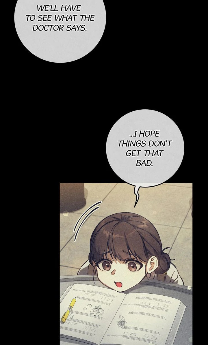 Read The Hunter's Gonna Lay Low Manga Online