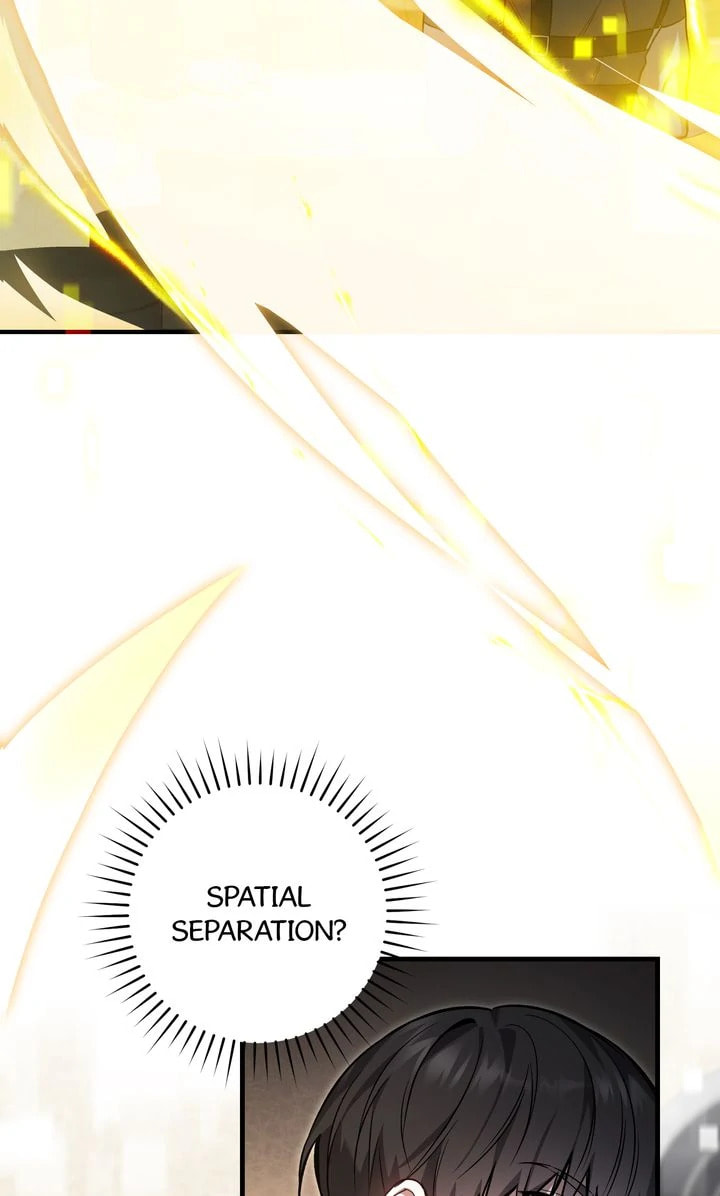 Read The Hunter's Gonna Lay Low Manga Online