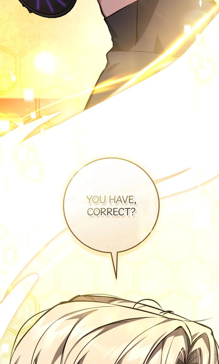 Read The Hunter's Gonna Lay Low Manga Online