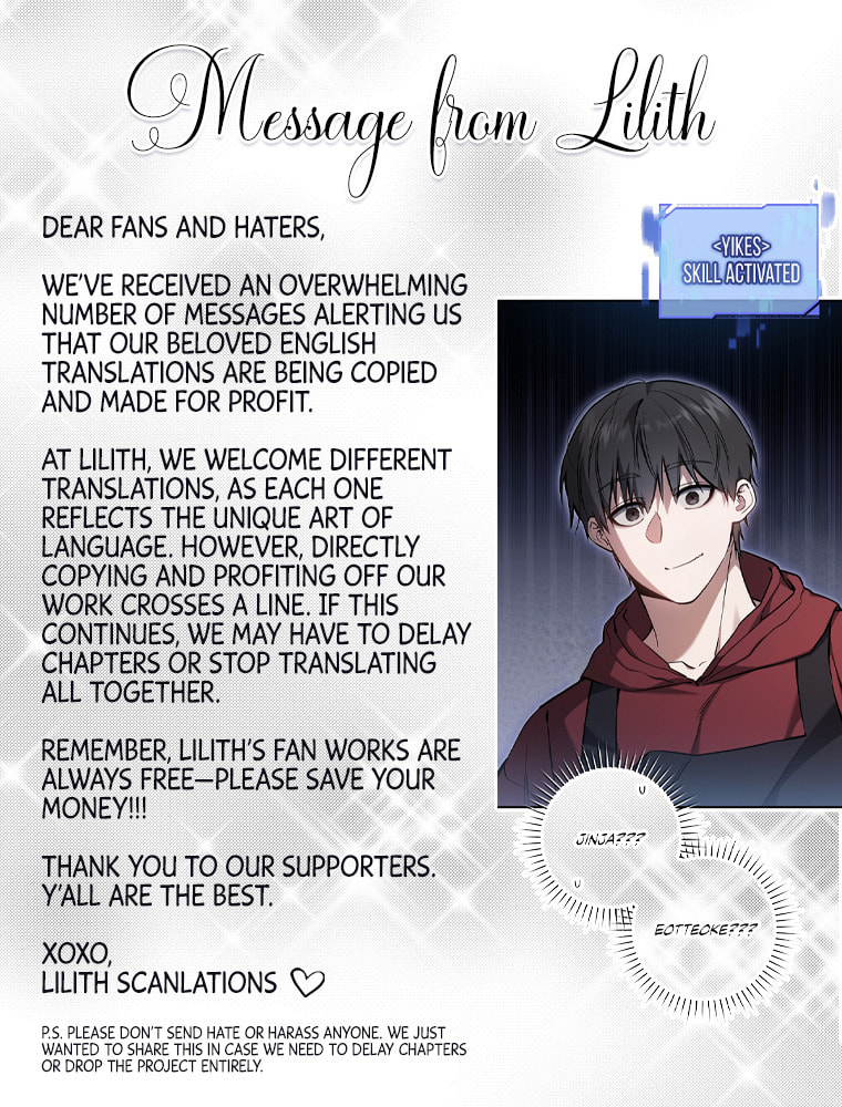 Read The Hunter's Gonna Lay Low Manga Online