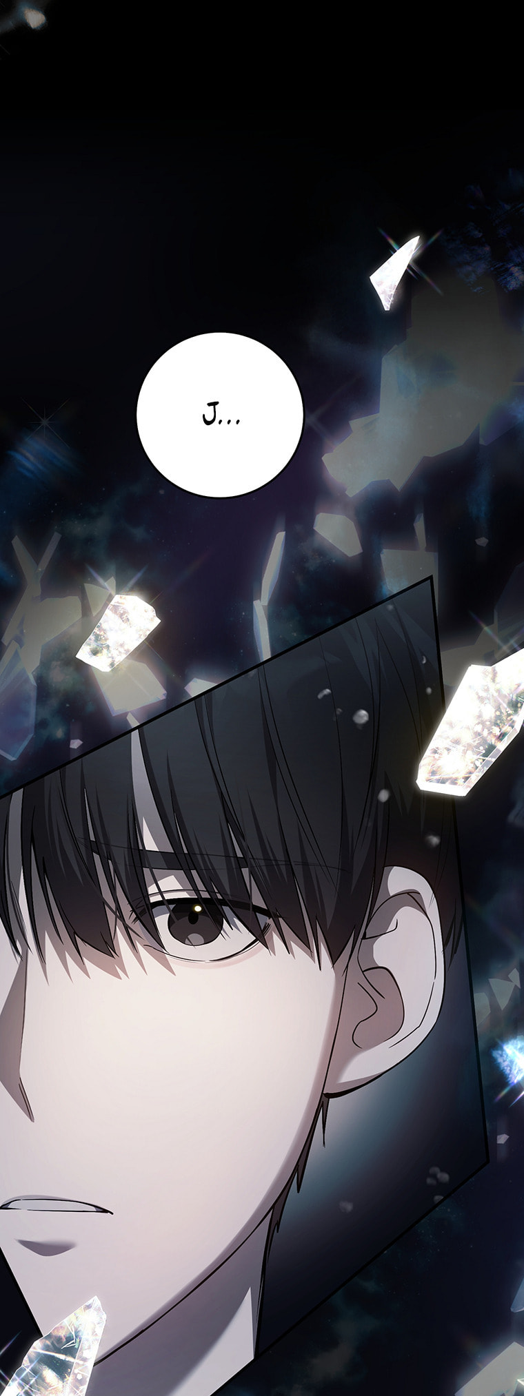 Read The Hunter's Gonna Lay Low Manga Online