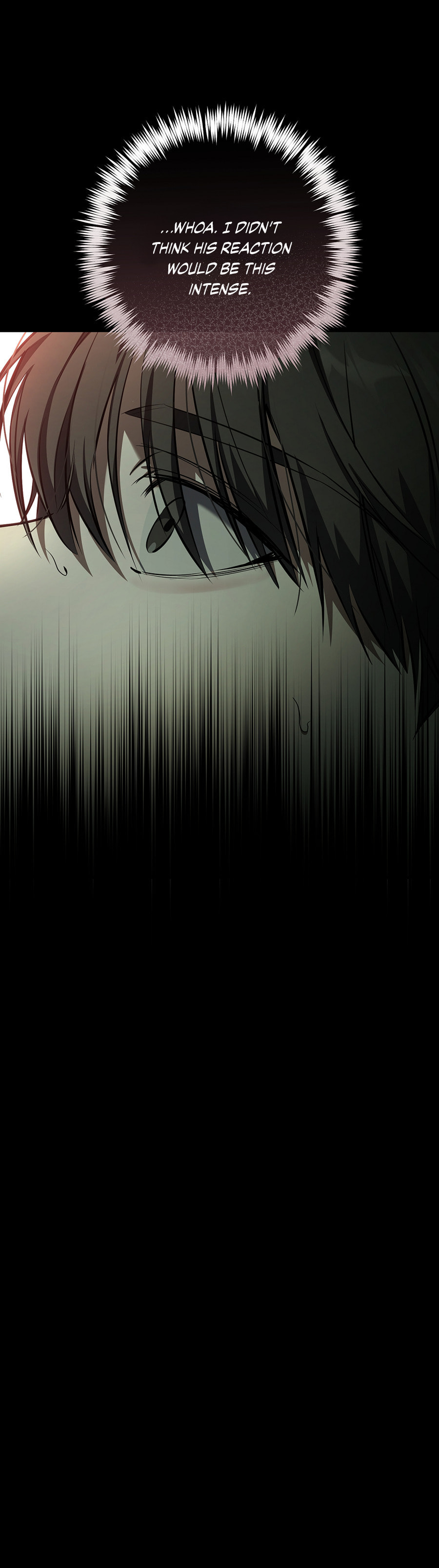 Read The Hunter's Gonna Lay Low Manga Online