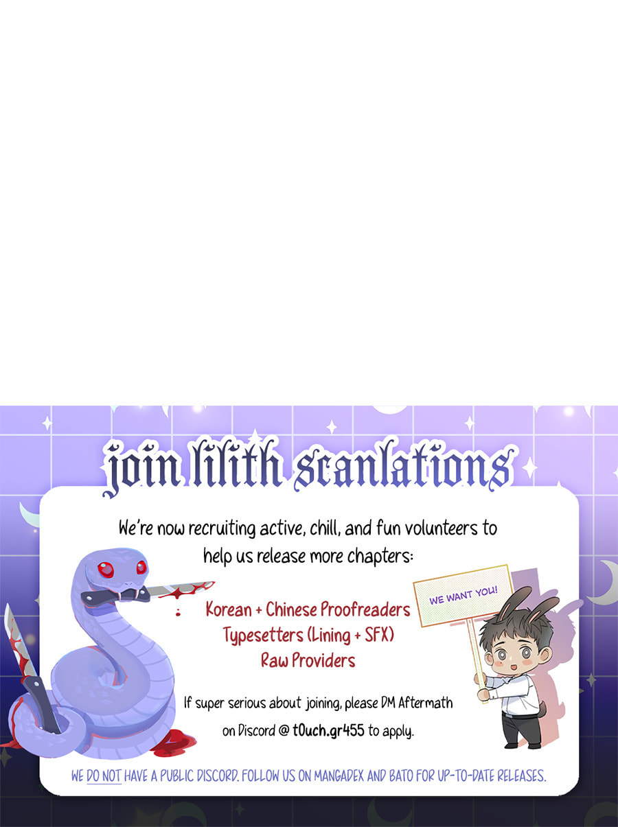 Read The Hunter's Gonna Lay Low Manga Online
