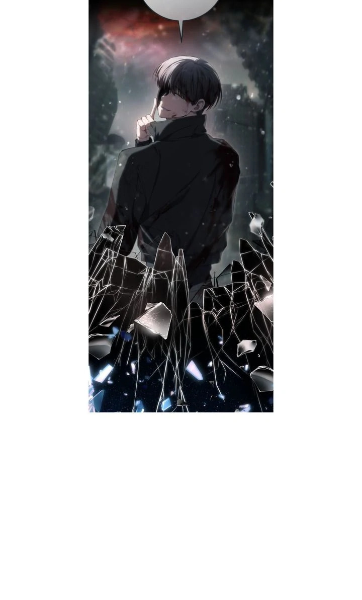 Read The Hunter's Gonna Lay Low Manga Online