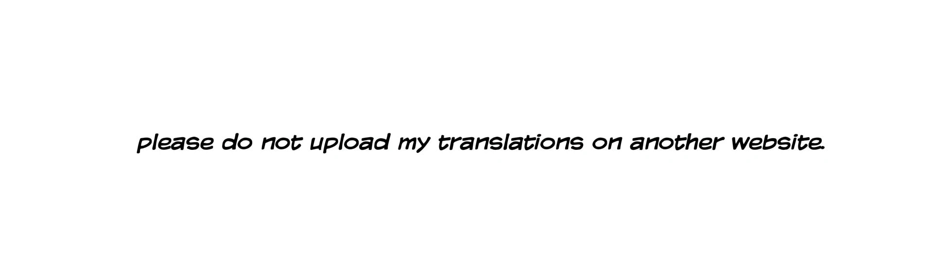 Read The Hunter's Gonna Lay Low Manga Online