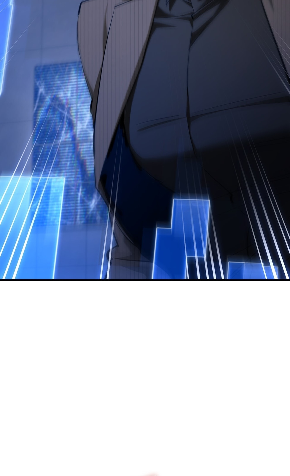 Read The Hunter's Gonna Lay Low Manga Online