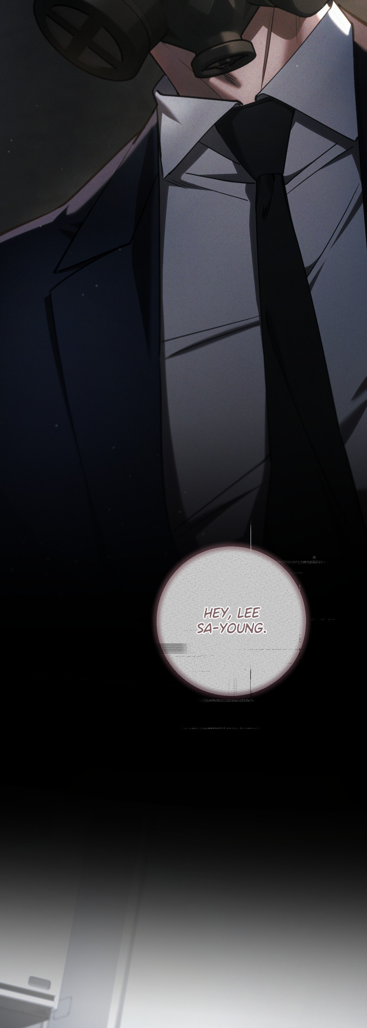 Read The Hunter's Gonna Lay Low Manga Online