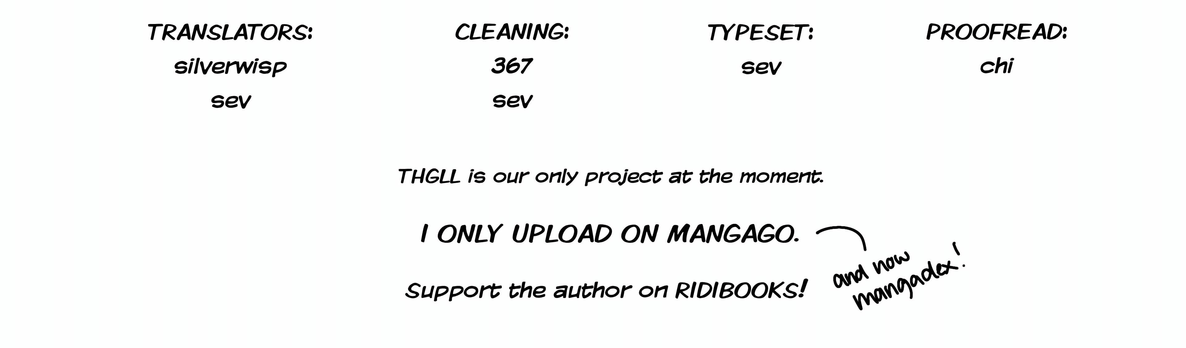 Read The Hunter's Gonna Lay Low Manga Online