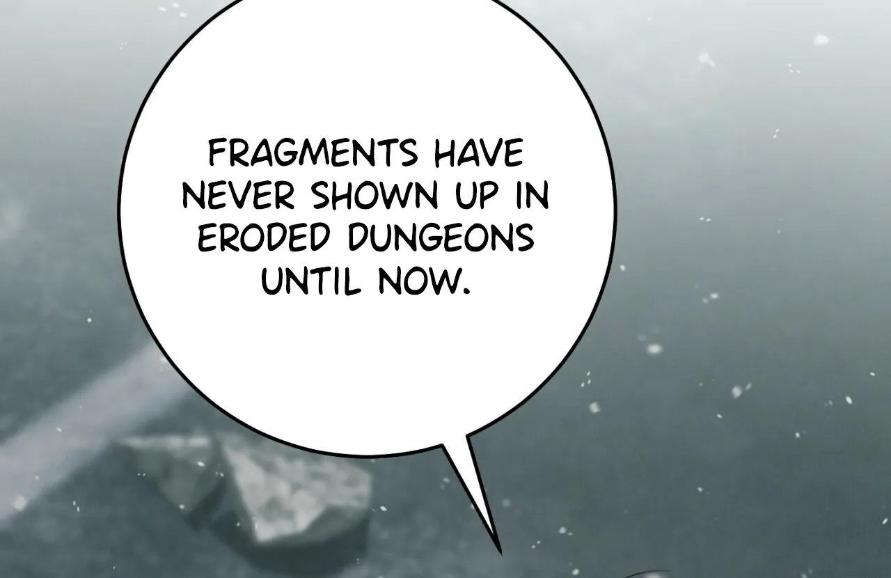 Read The Hunter's Gonna Lay Low Manga Online