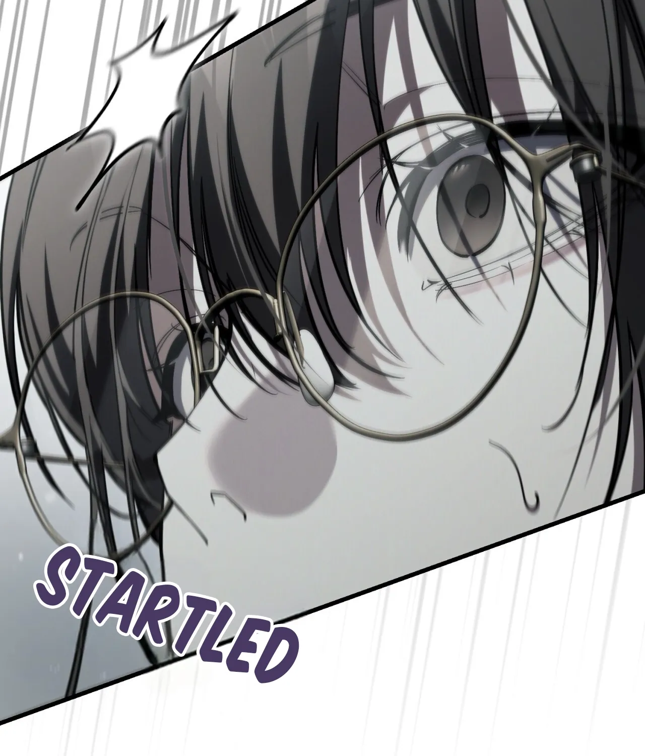 Read The Hunter's Gonna Lay Low Manga Online