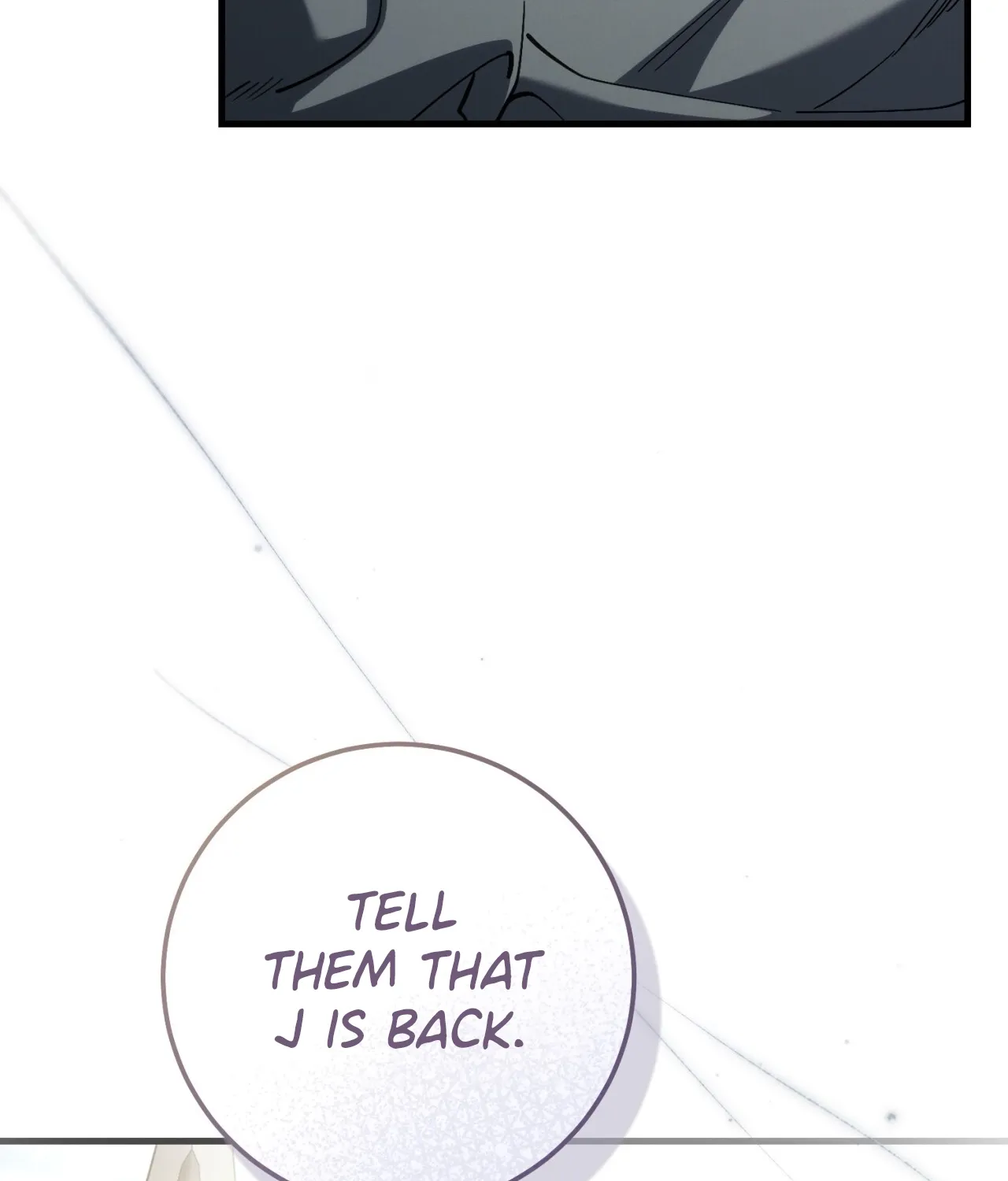 Read The Hunter's Gonna Lay Low Manga Online