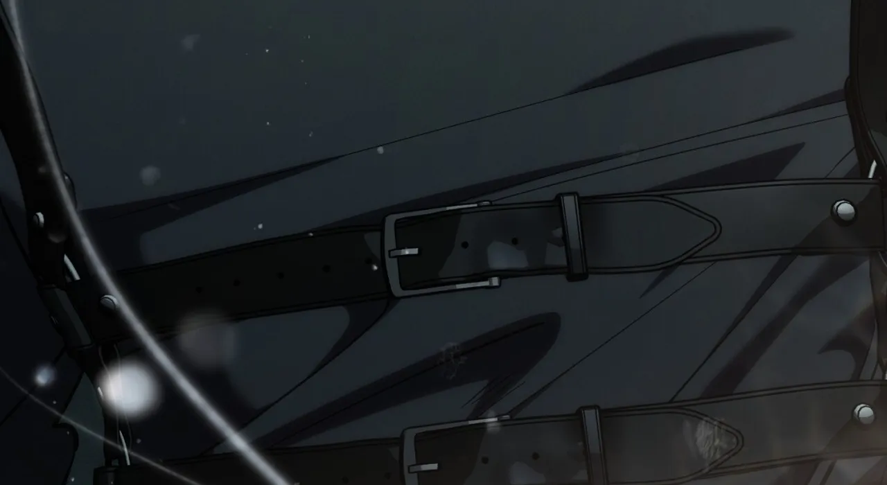 Read The Hunter's Gonna Lay Low Manga Online