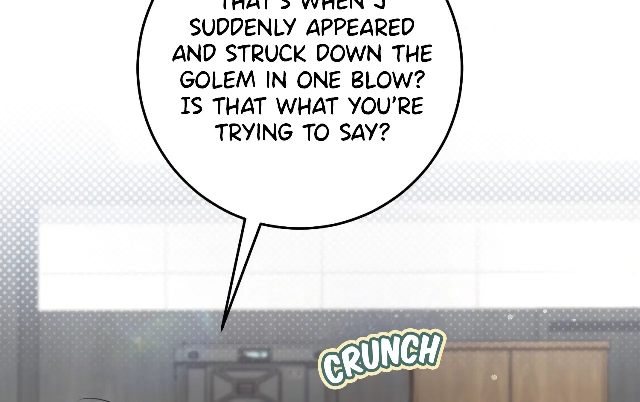 Read The Hunter's Gonna Lay Low Manga Online
