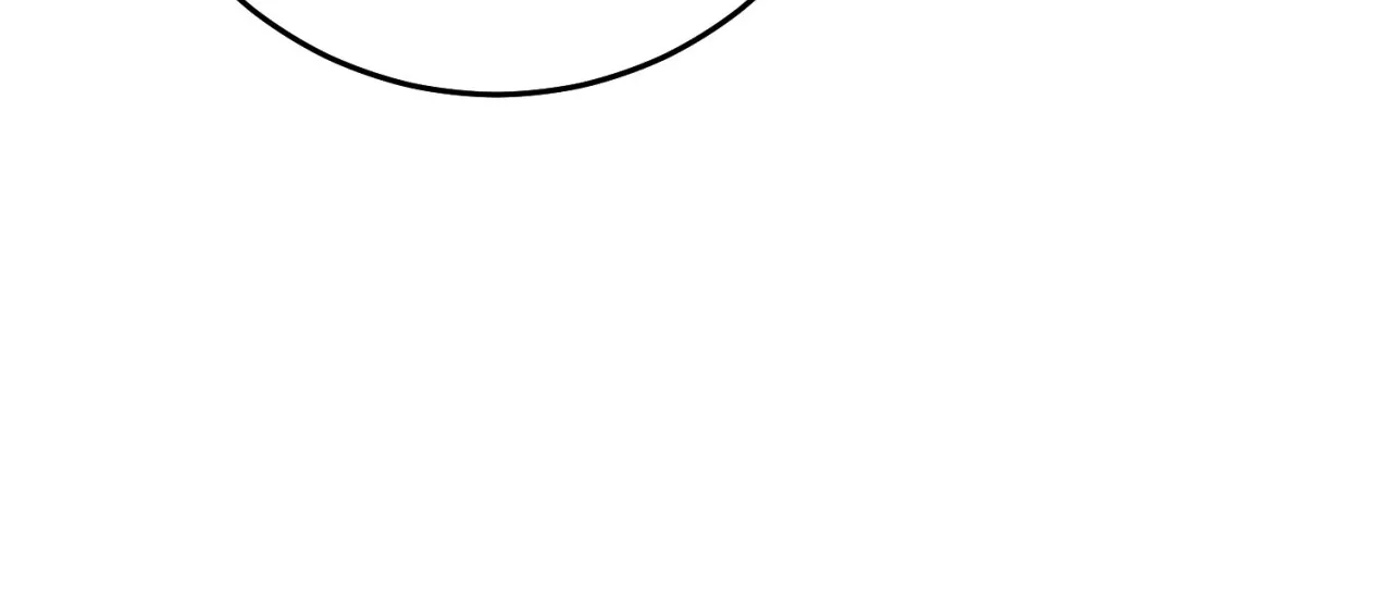 Read The Hunter's Gonna Lay Low Manga Online