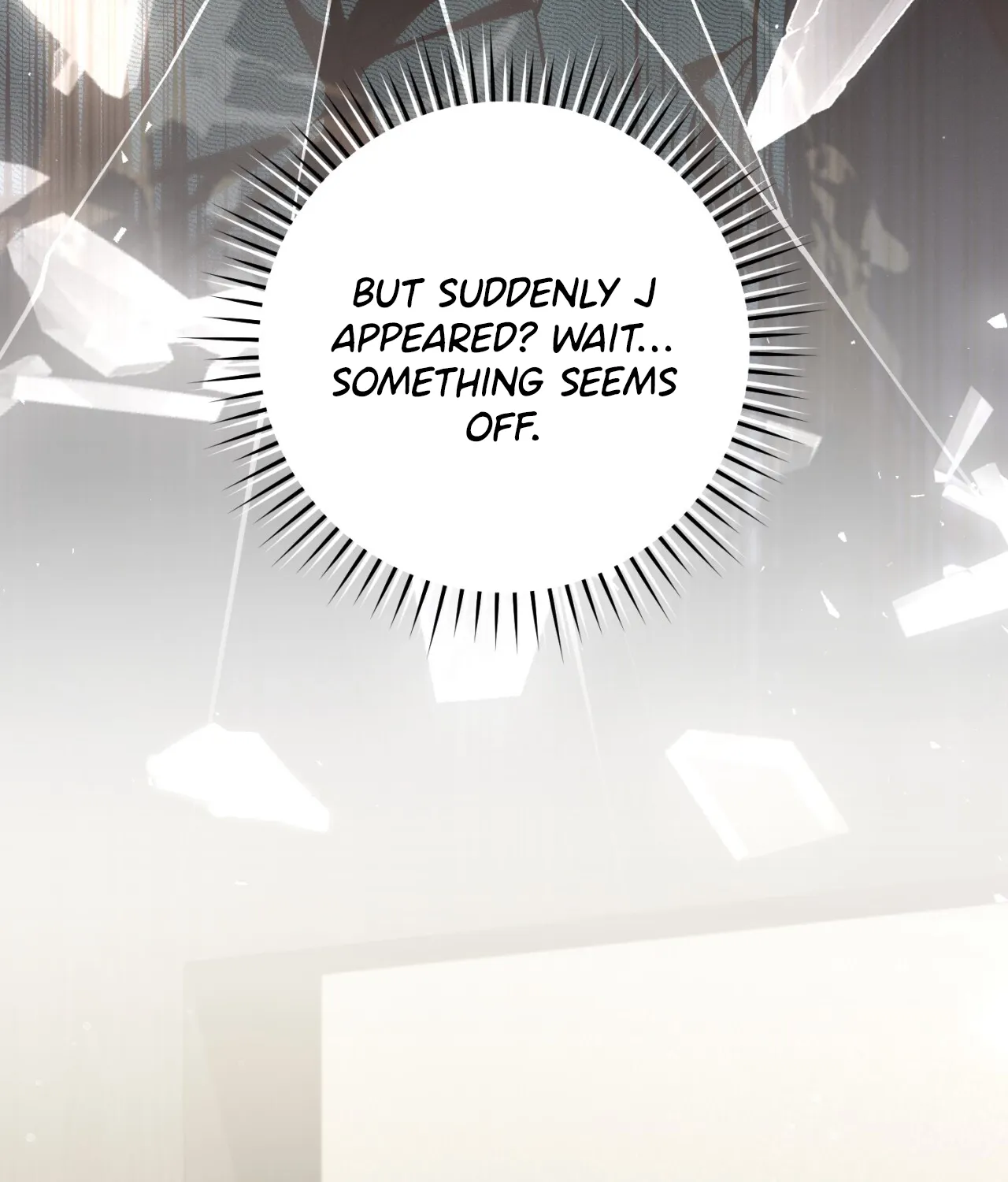 Read The Hunter's Gonna Lay Low Manga Online
