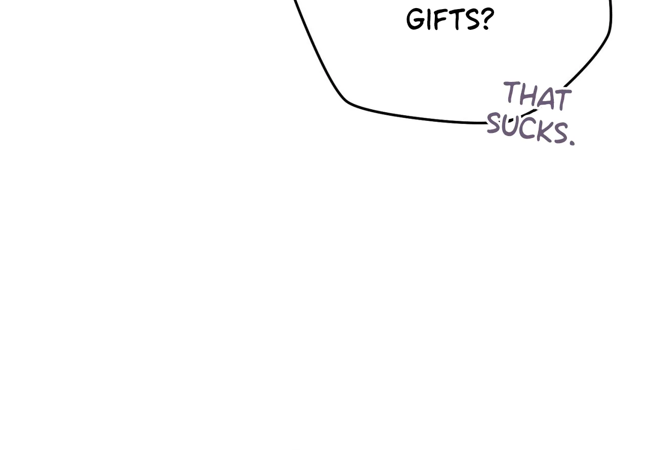 Read The Hunter's Gonna Lay Low Manga Online