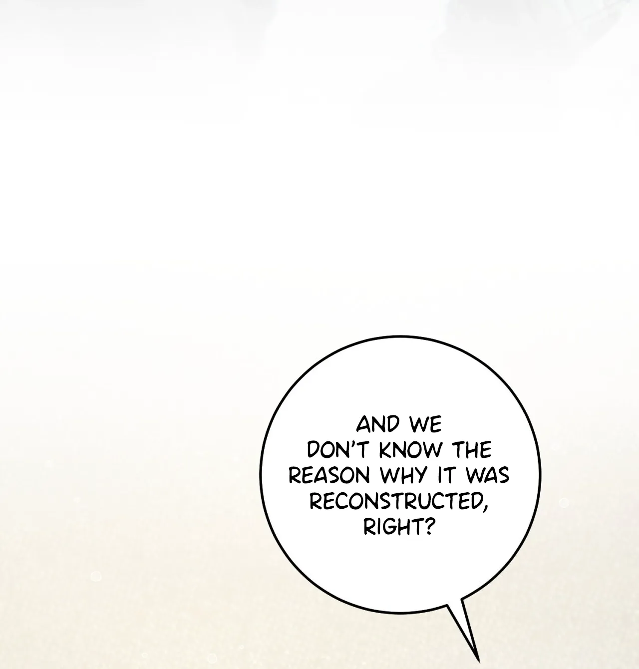 Read The Hunter's Gonna Lay Low Manga Online