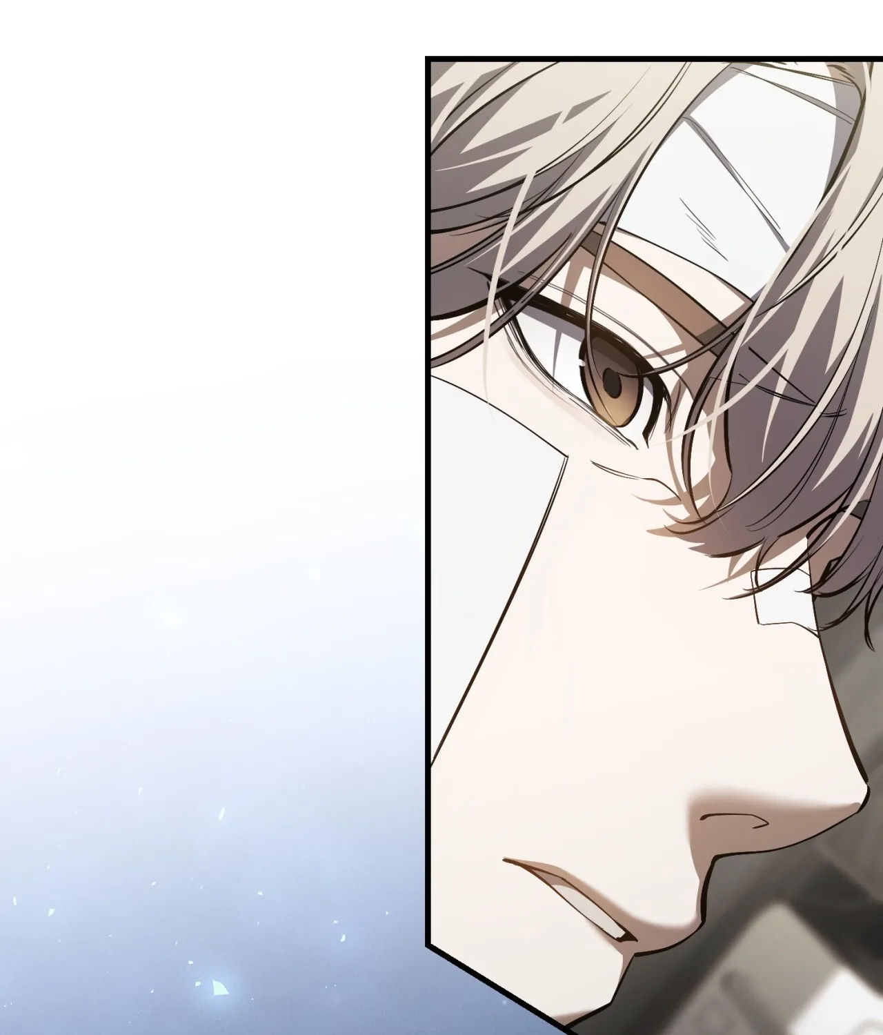 Read The Hunter's Gonna Lay Low Manga Online