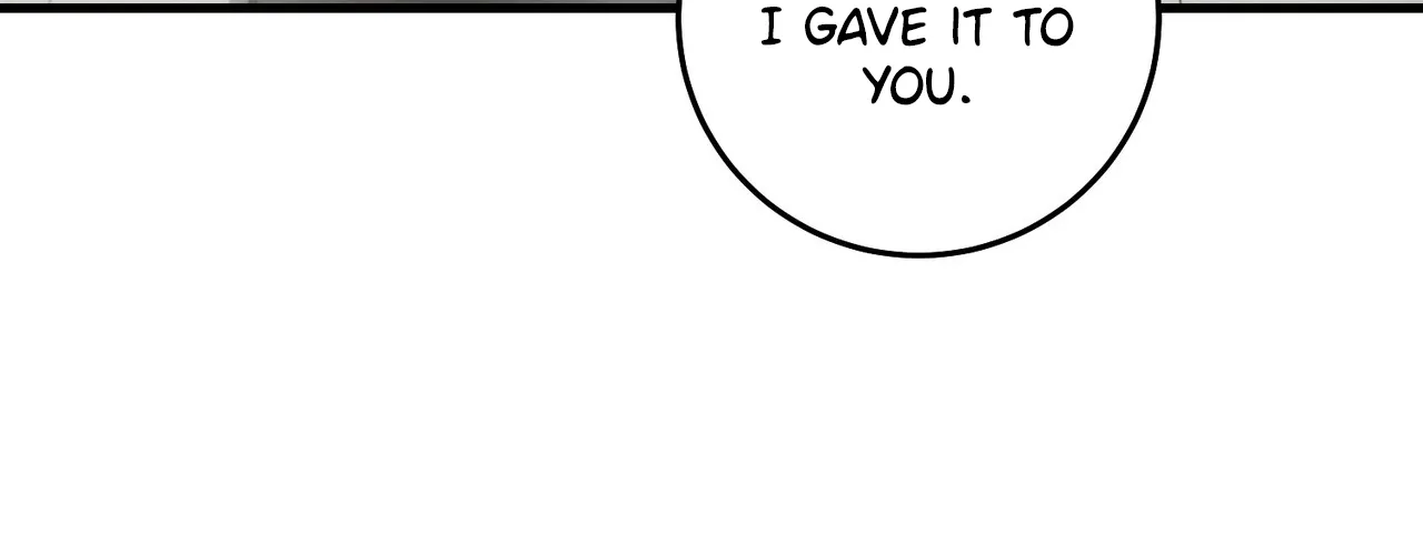 Read The Hunter's Gonna Lay Low Manga Online