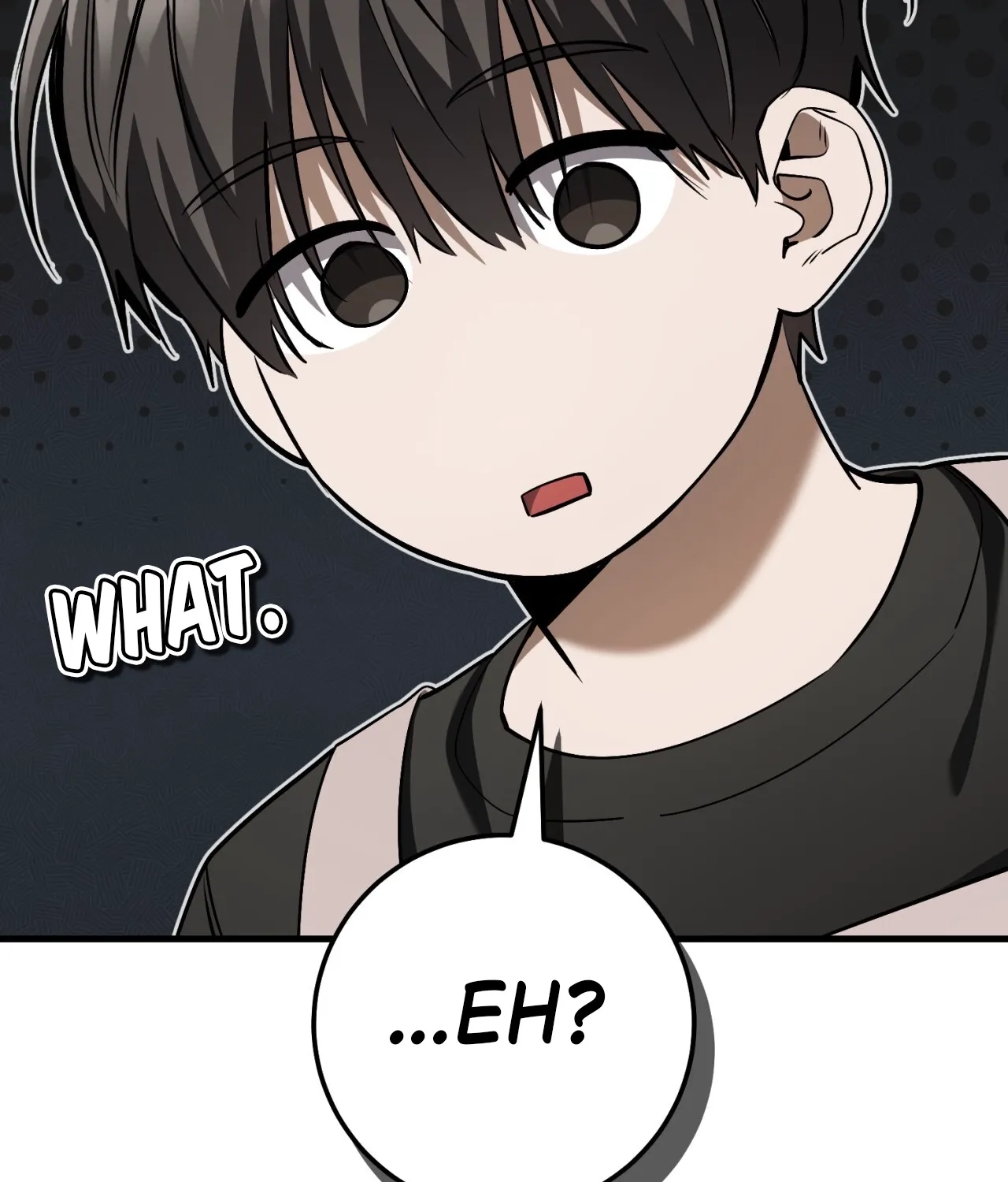 Read The Hunter's Gonna Lay Low Manga Online