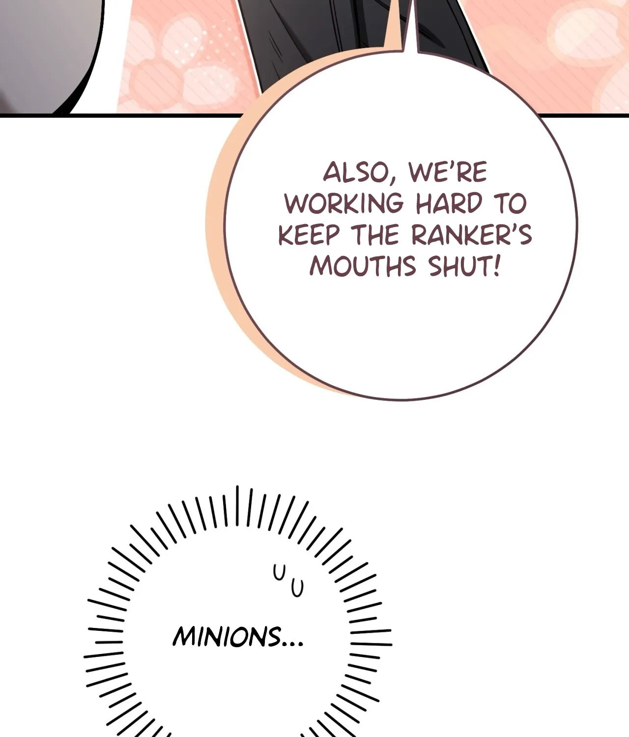 Read The Hunter's Gonna Lay Low Manga Online