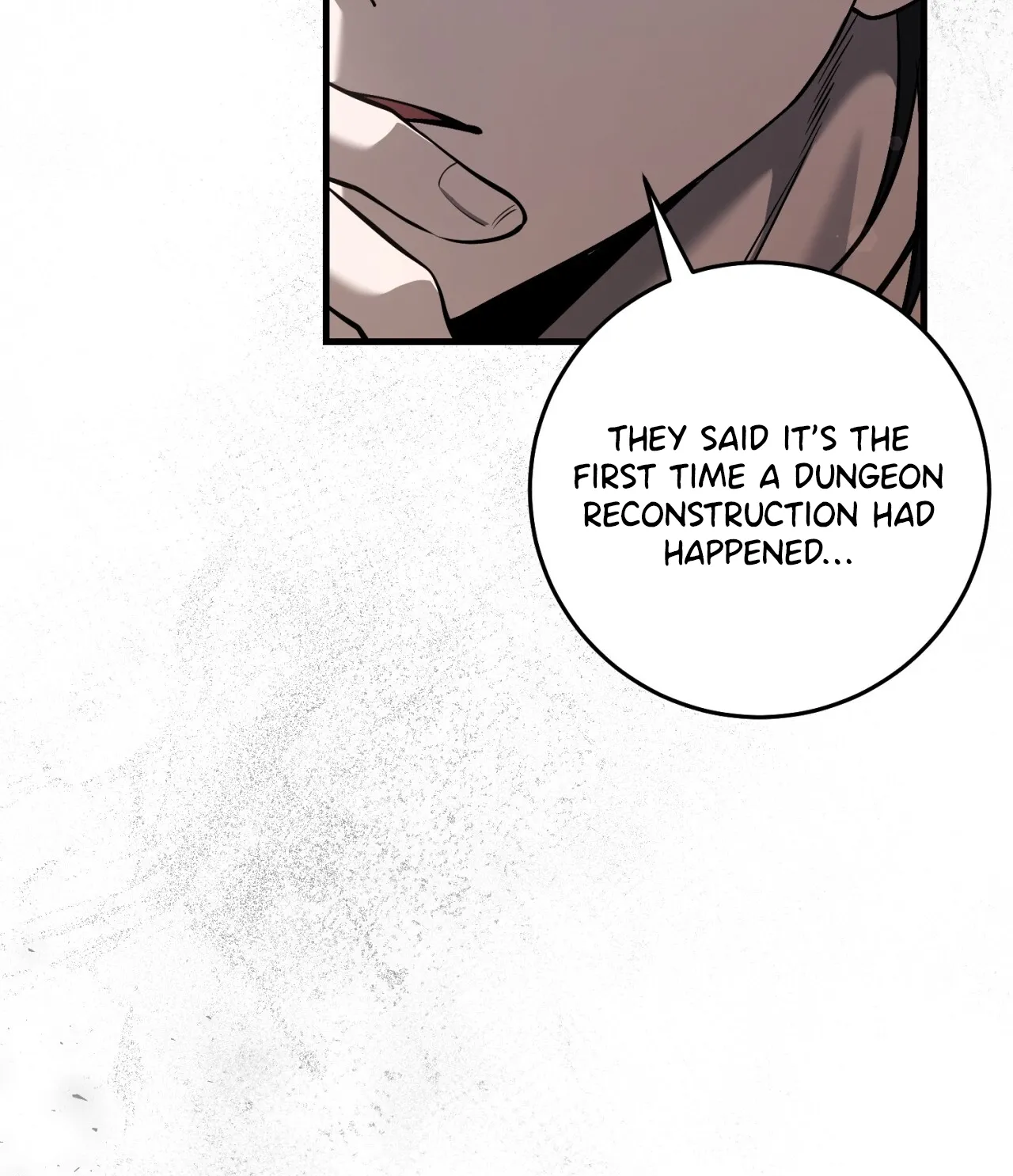 Read The Hunter's Gonna Lay Low Manga Online