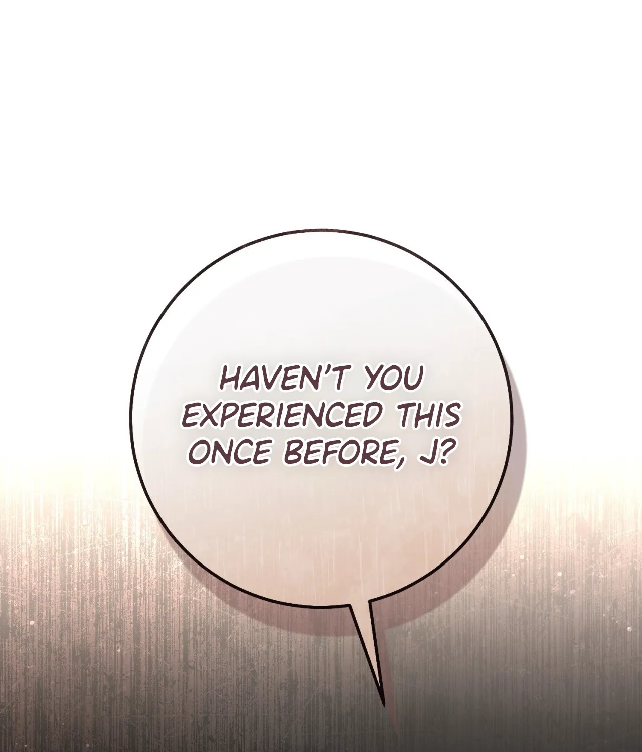 Read The Hunter's Gonna Lay Low Manga Online