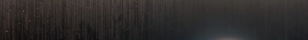Read The Hunter's Gonna Lay Low Manga Online
