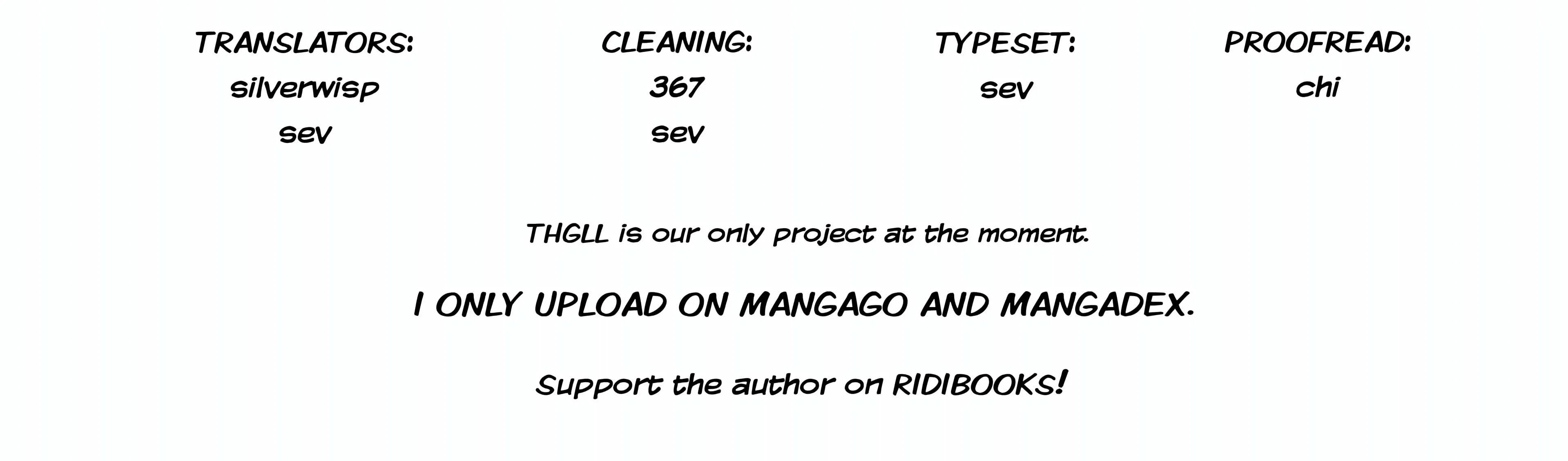 Read The Hunter's Gonna Lay Low Manga Online