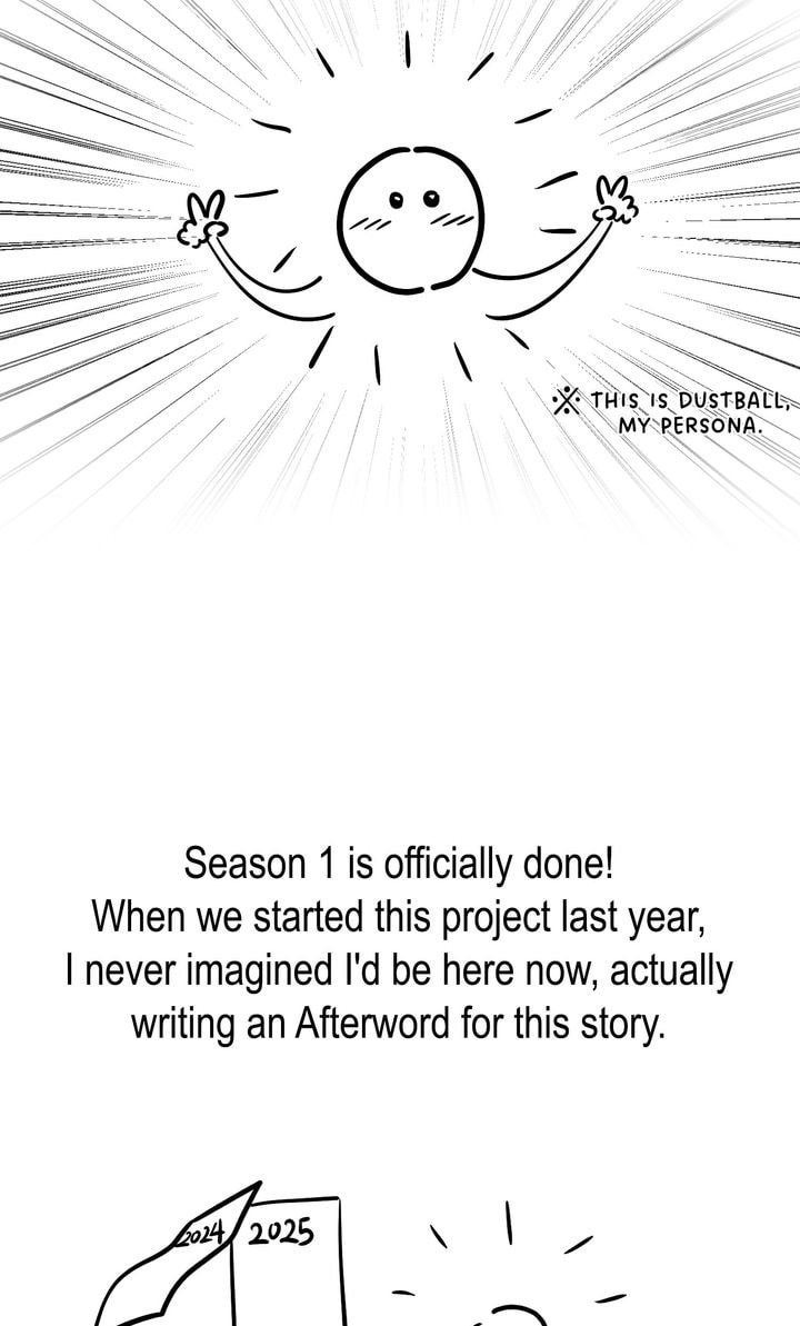 Read The Hunter's Gonna Lay Low Manga Online