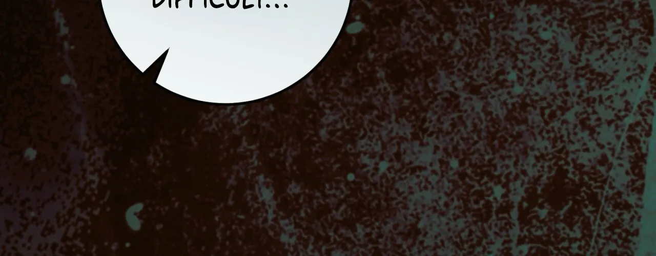 Read The Hunter's Gonna Lay Low Manga Online