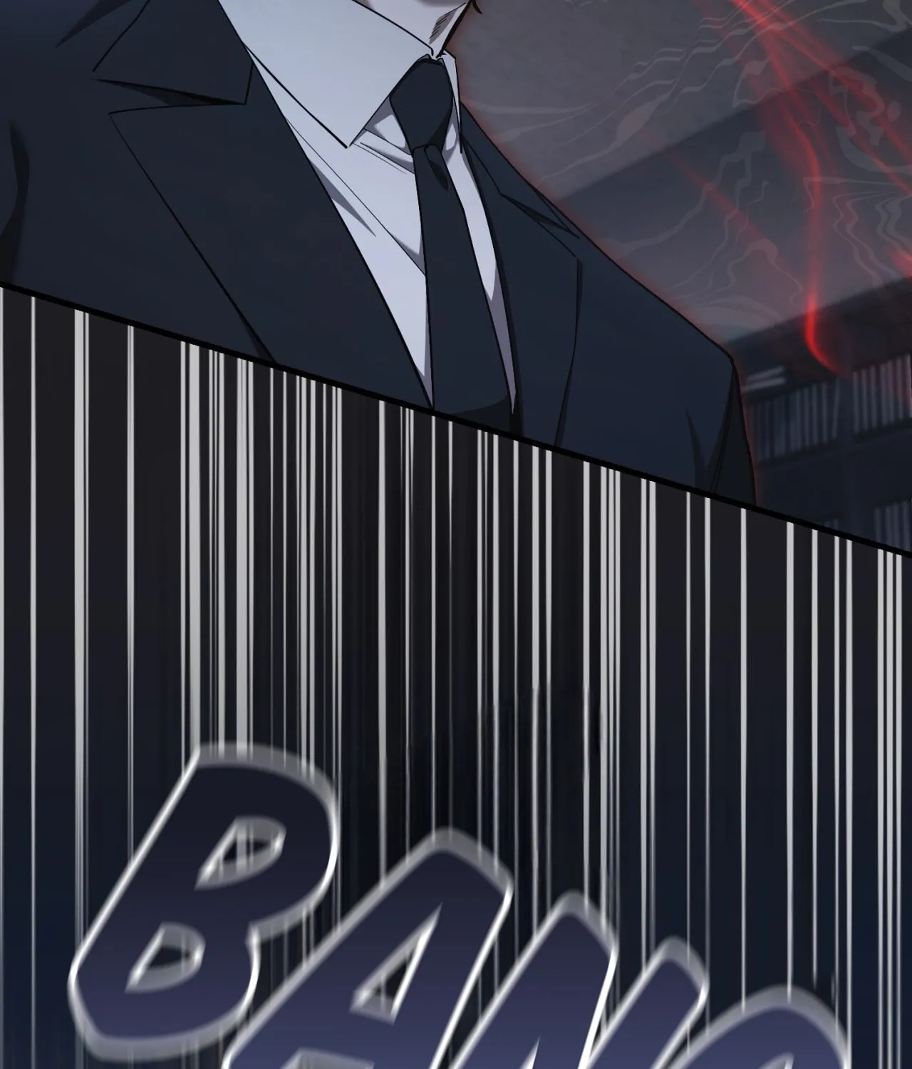Read The Hunter's Gonna Lay Low Manga Online