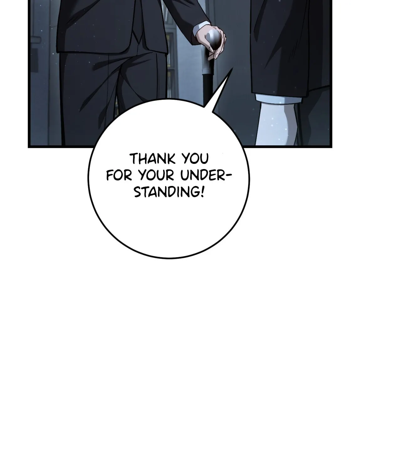 Read The Hunter's Gonna Lay Low Manga Online