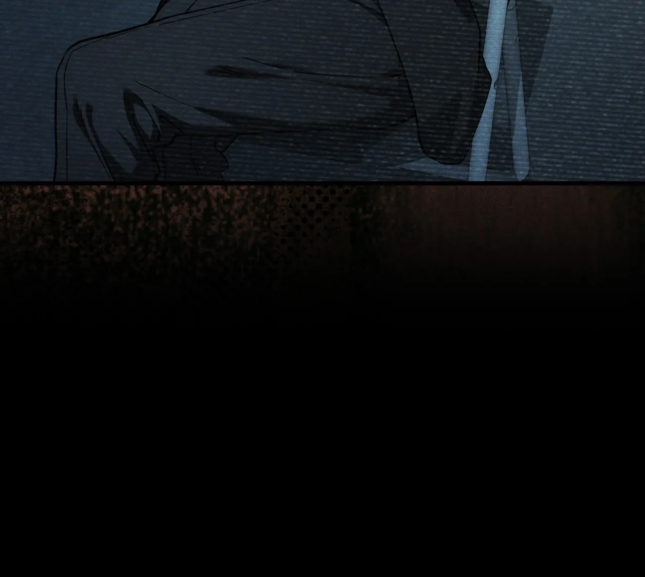 Read The Hunter's Gonna Lay Low Manga Online