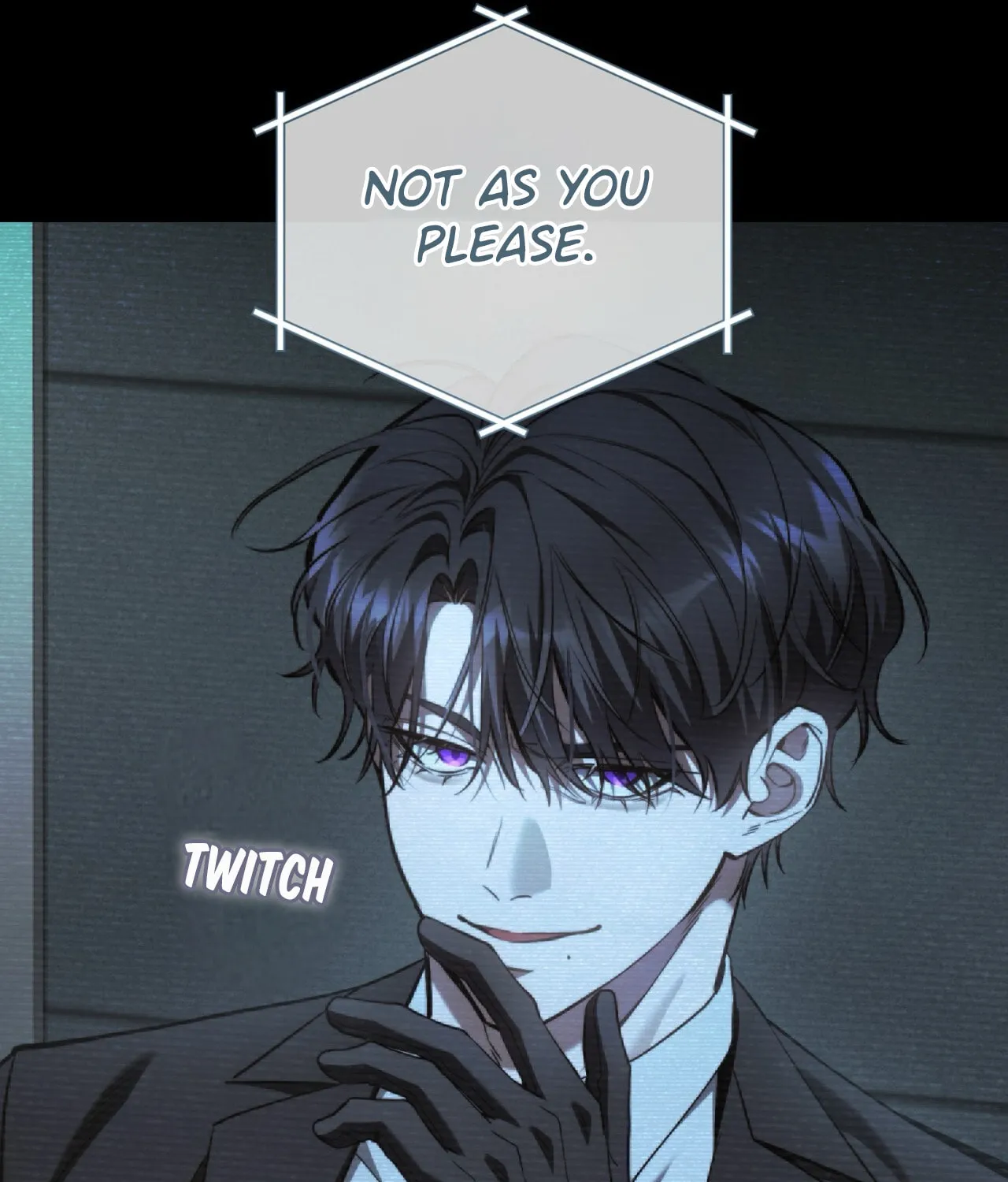 Read The Hunter's Gonna Lay Low Manga Online