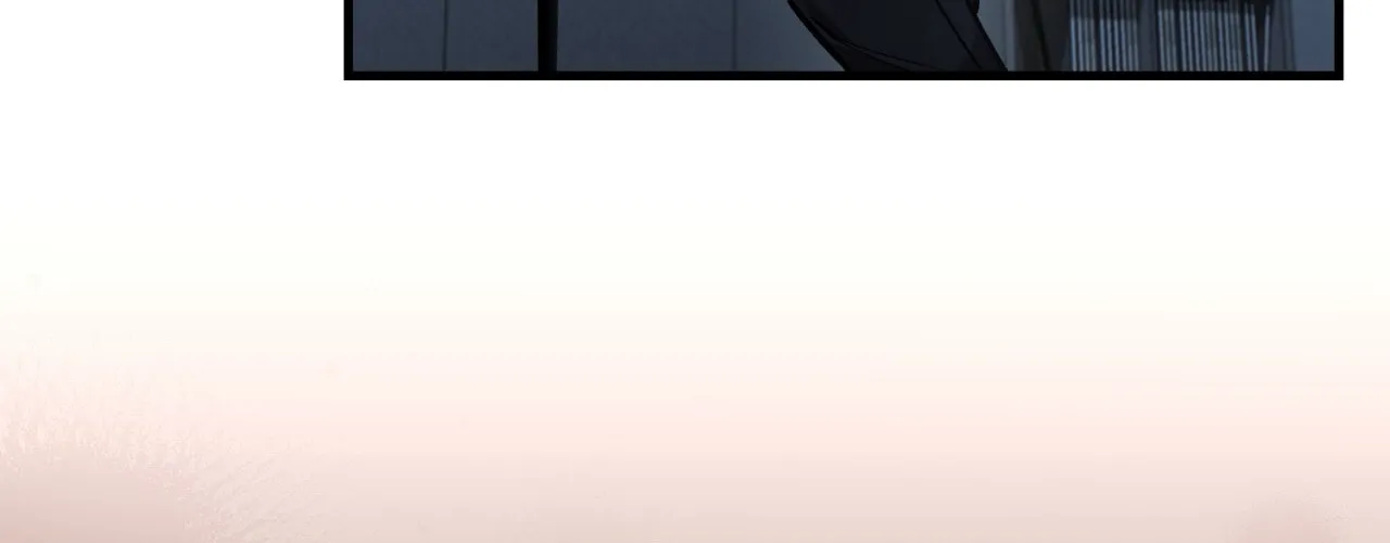 Read The Hunter's Gonna Lay Low Manga Online