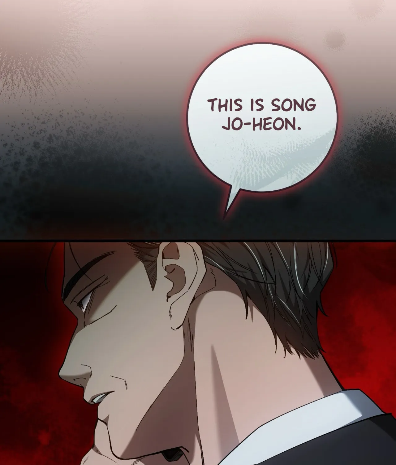 Read The Hunter's Gonna Lay Low Manga Online