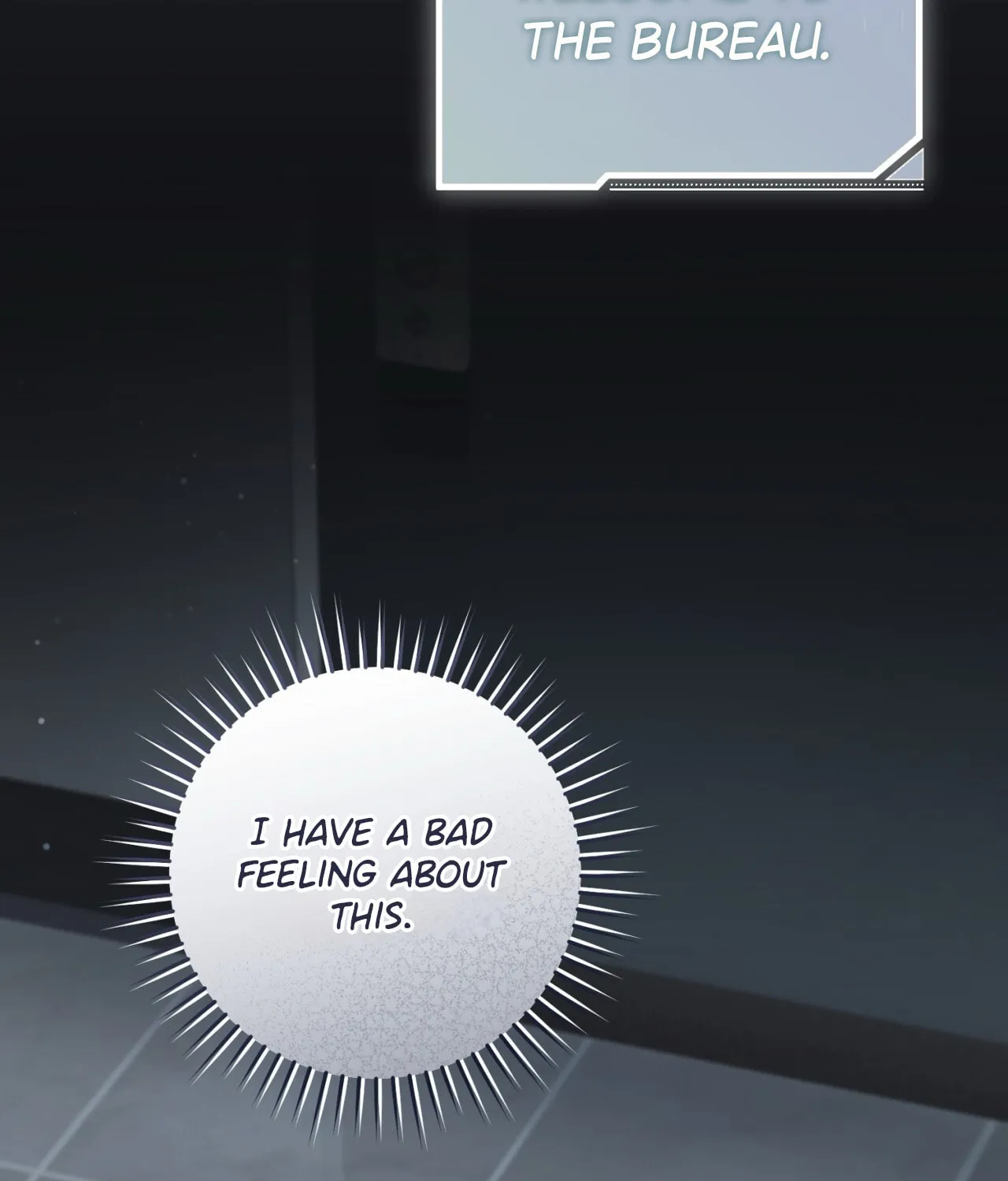 Read The Hunter's Gonna Lay Low Manga Online