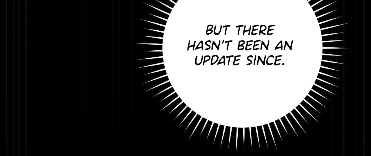 Read The Hunter's Gonna Lay Low Manga Online