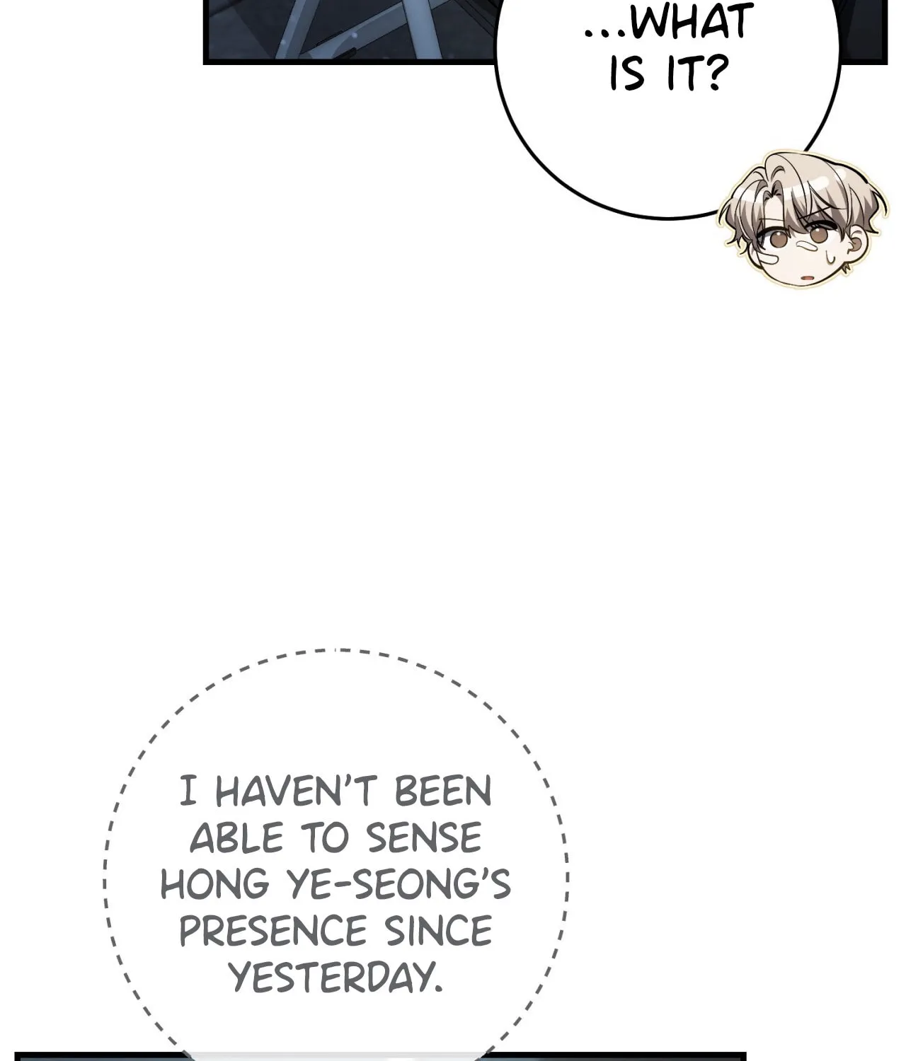 Read The Hunter's Gonna Lay Low Manga Online