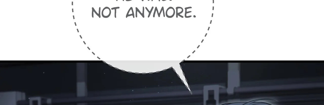 Read The Hunter's Gonna Lay Low Manga Online