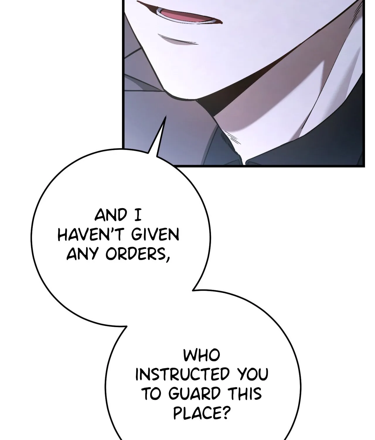 Read The Hunter's Gonna Lay Low Manga Online