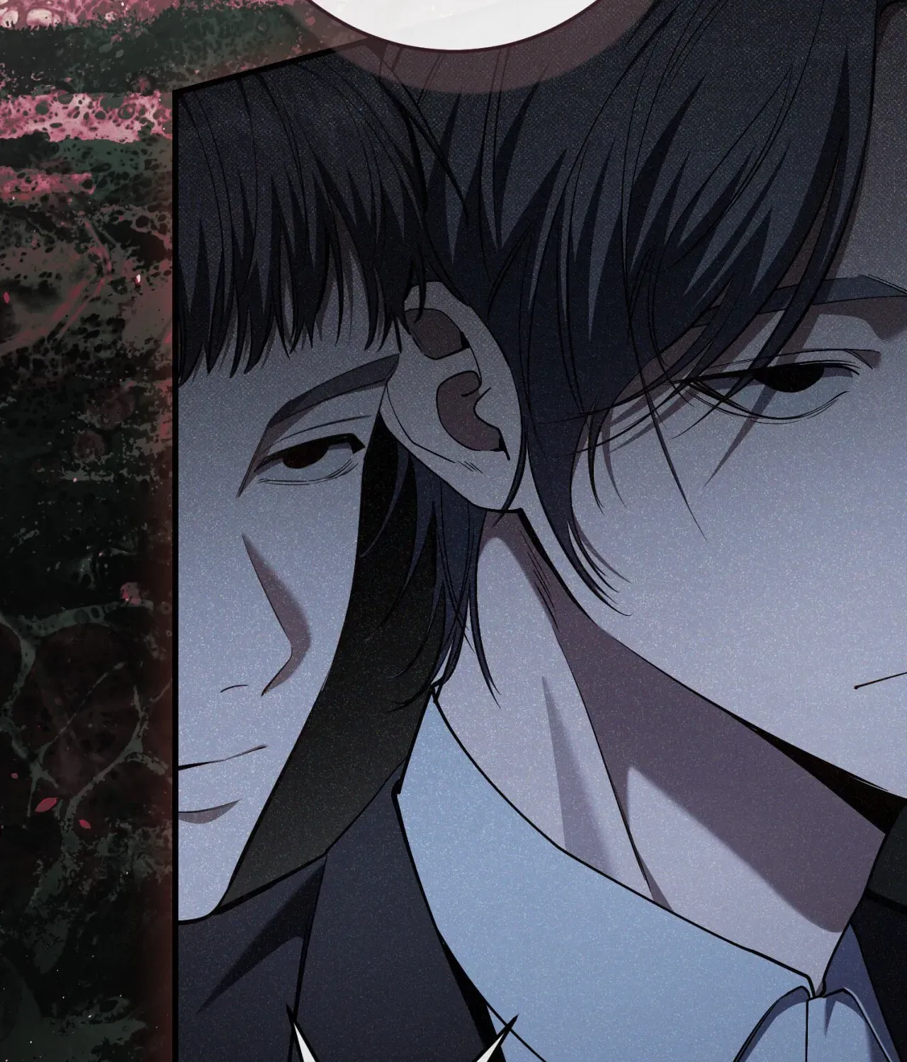Read The Hunter's Gonna Lay Low Manga Online