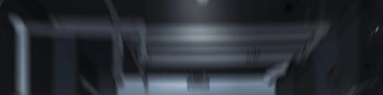 Read The Hunter's Gonna Lay Low Manga Online