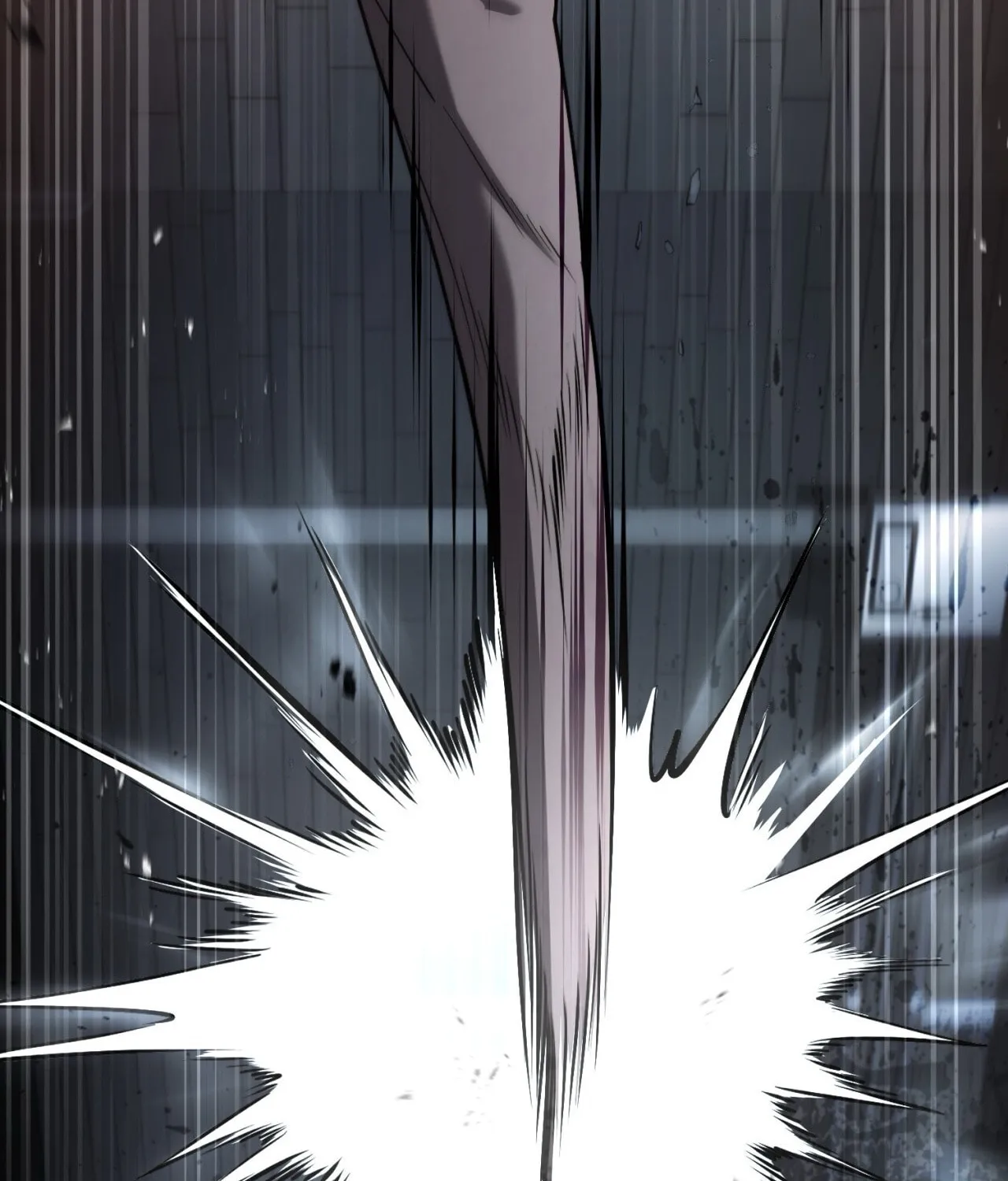 Read The Hunter's Gonna Lay Low Manga Online