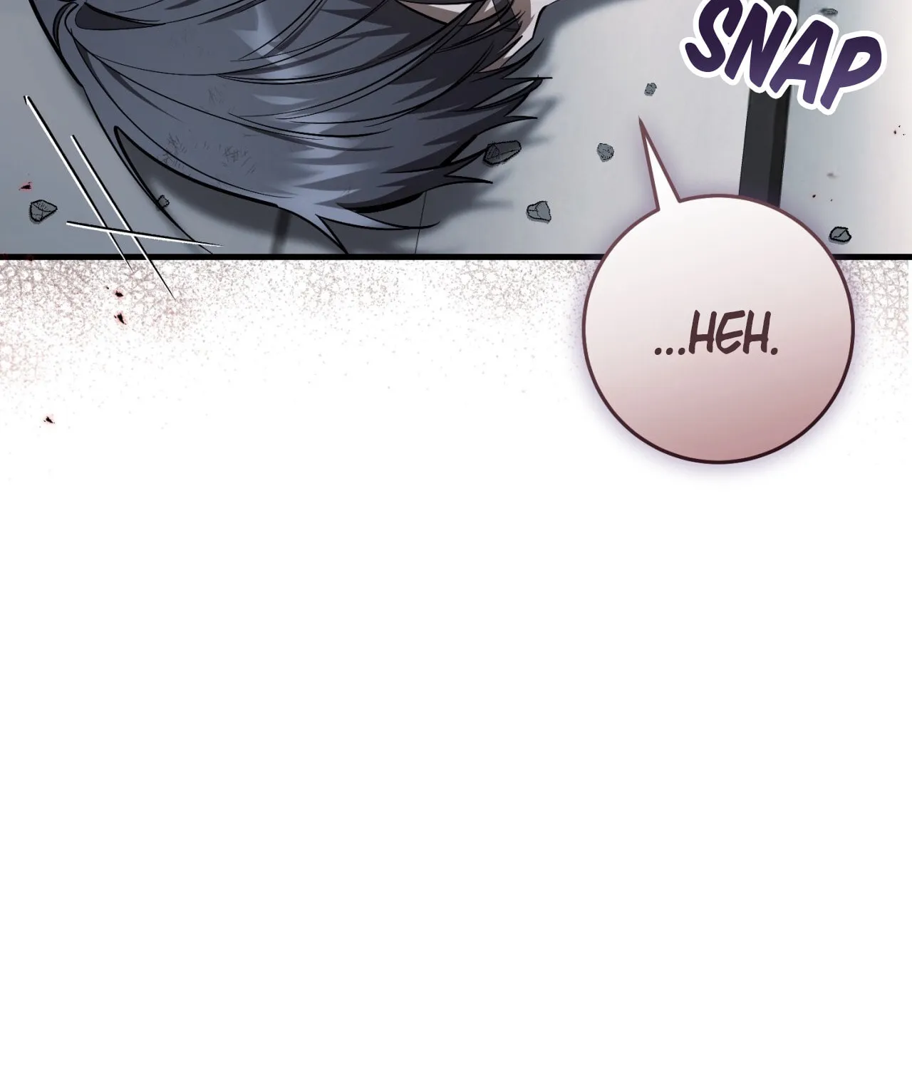 Read The Hunter's Gonna Lay Low Manga Online