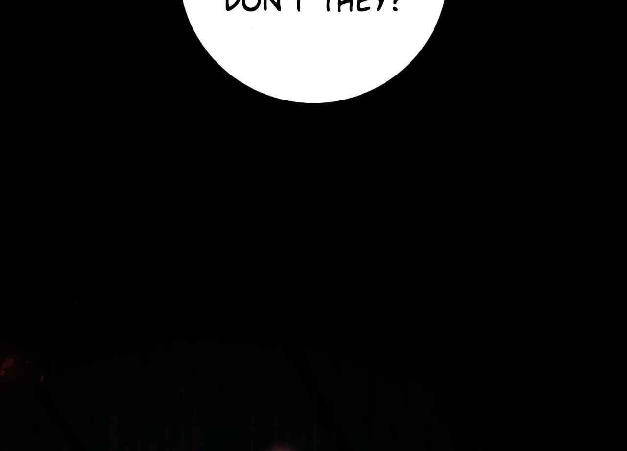 Read The Hunter's Gonna Lay Low Manga Online