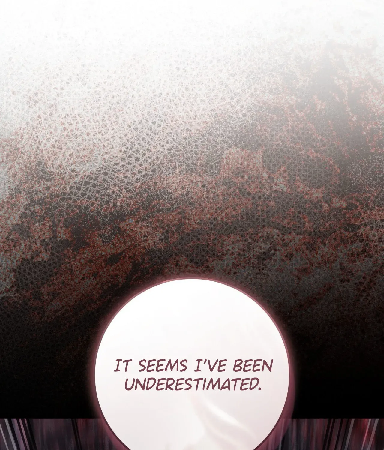 Read The Hunter's Gonna Lay Low Manga Online
