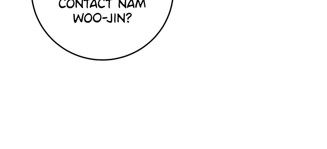 Read The Hunter's Gonna Lay Low Manga Online