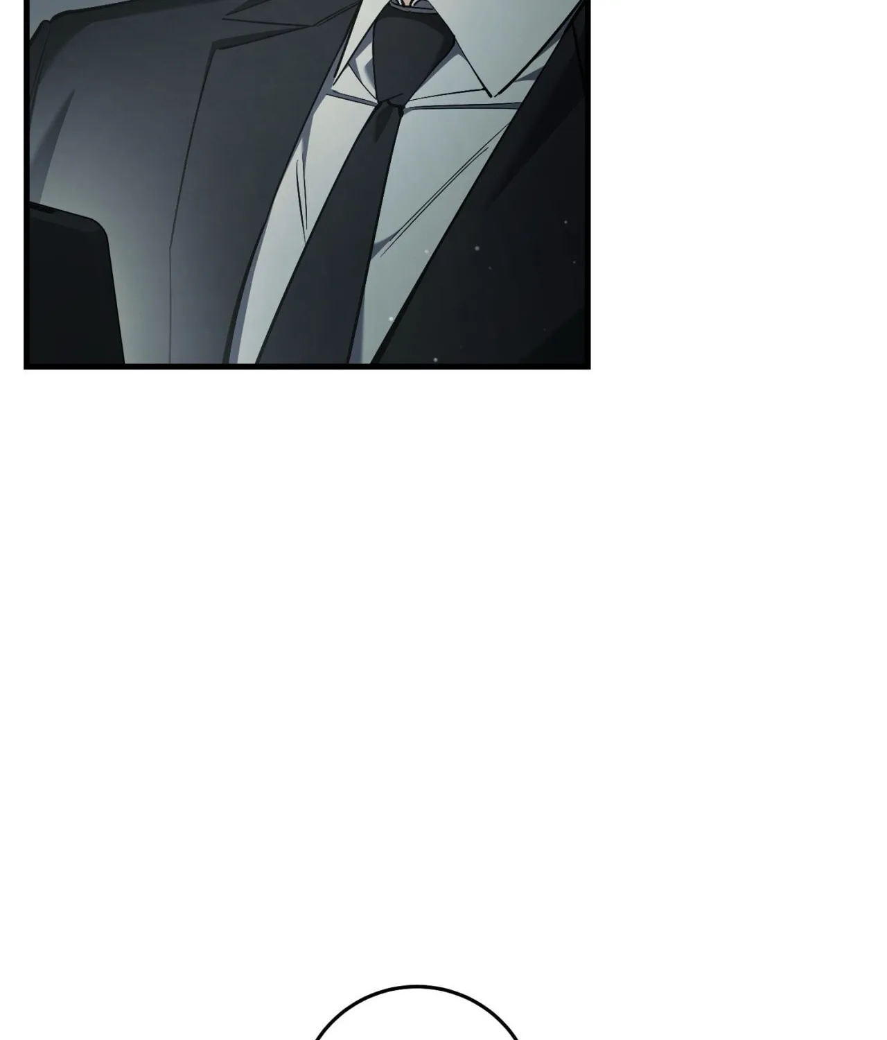 Read The Hunter's Gonna Lay Low Manga Online
